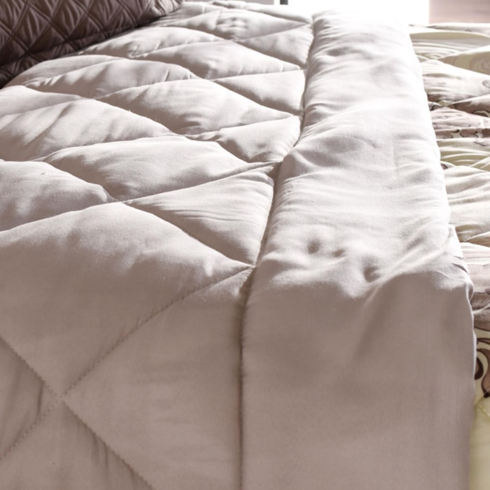 image_fcca801f-fe37-4841-b077-c985c0147659