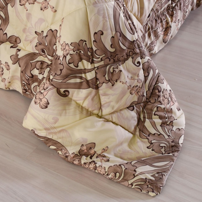 image_ec206869-728d-4956-949e-06fd023a3dad