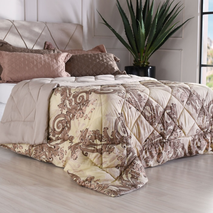 Product main image - 6128a9d8-364c-4eb7-ba7e-808a0365b5ff