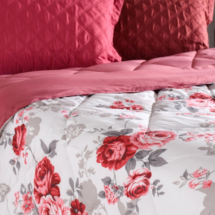 image_d22a150c-32a4-44bf-8009-9132f97ac6fa