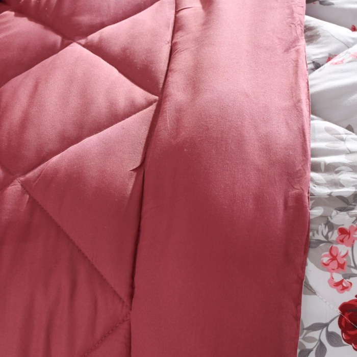 image_5eda4f4b-e195-4780-abc5-6f63d3c41786