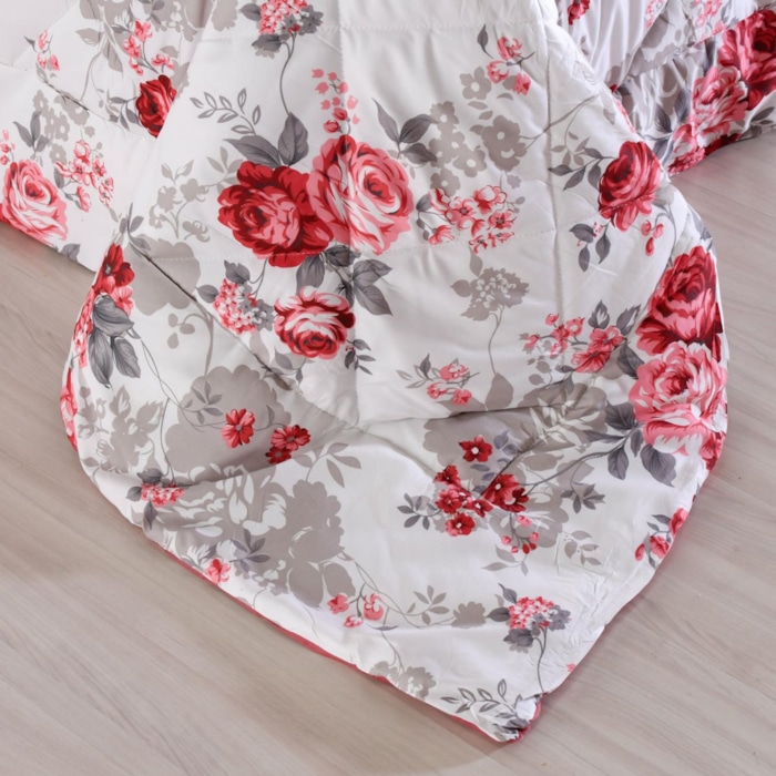 image_f47088a1-73d0-41d8-9faf-924e104288e8