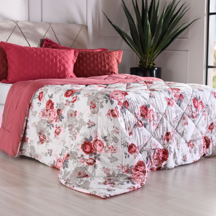 Product main image - f07f7282-307f-46a5-bc13-8800037f347f