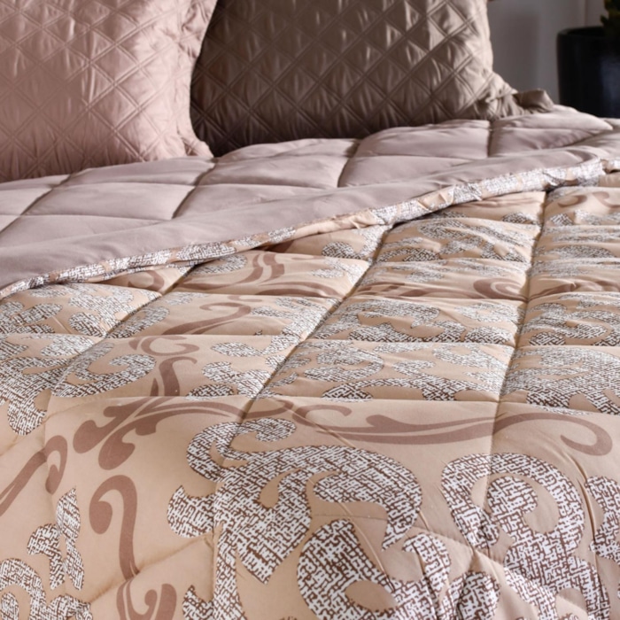 image_116c0483-a685-4171-a990-0ec484f898c9