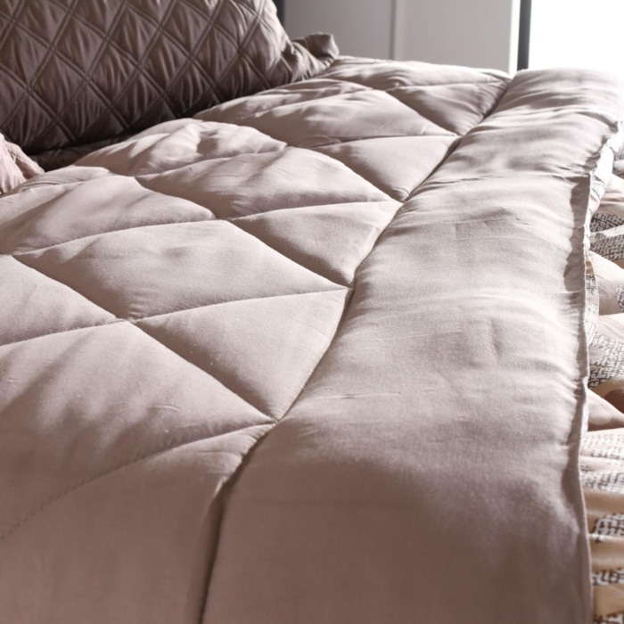 image_7b4e0234-3536-4cdf-9859-18ea1587d4f9