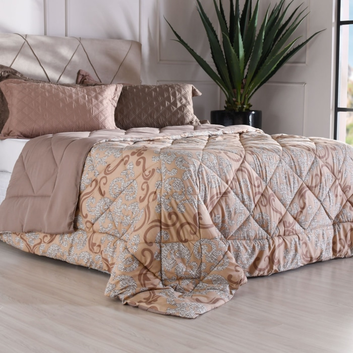 Product main image - b42ce75b-9673-453a-b6ba-6af6556c7919