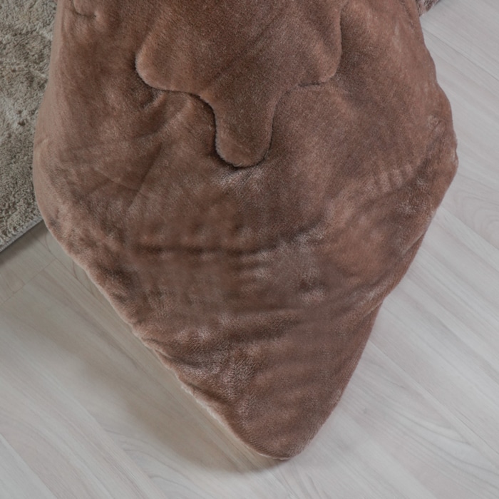 image_e7ef1829-4dc5-42ad-a7fc-98eb2e602149