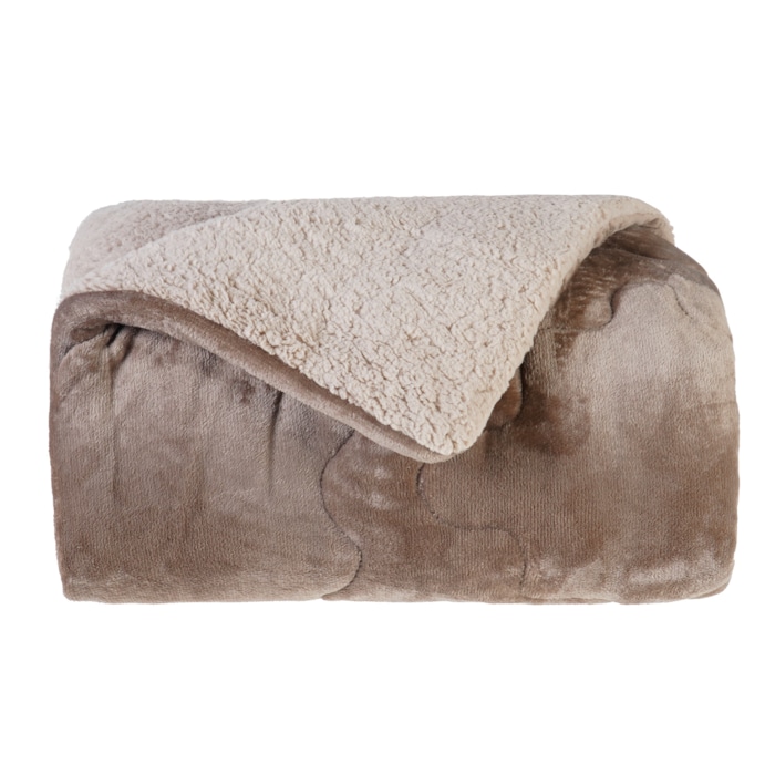 image_8e0d375a-5c54-4e6a-b2c9-b2dc2d8b2a7d