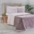 OLD MAUVE