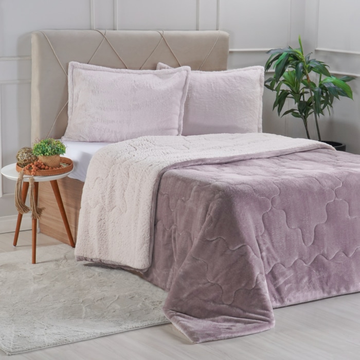 Product main image - 43d383cf-cfb7-43e0-97a4-8e035215aaa5