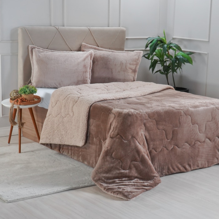 Product main image - 7b418b0b-57e4-457b-9f52-192c35dbc293