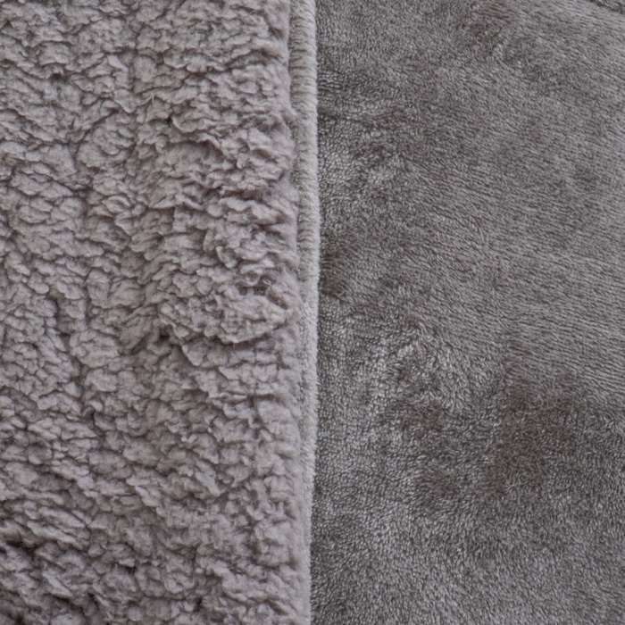 image_3f060d17-a544-4c1d-b18a-17324720f324