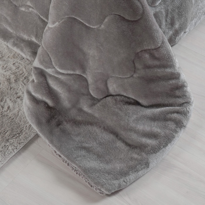 image_3d0f8bb5-286e-4a2f-86d9-1397b3f7abd7