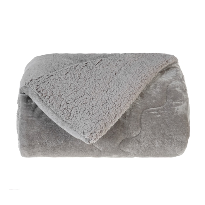 image_9617d9cd-80b0-4d2d-9033-c5e1c43d7ff8