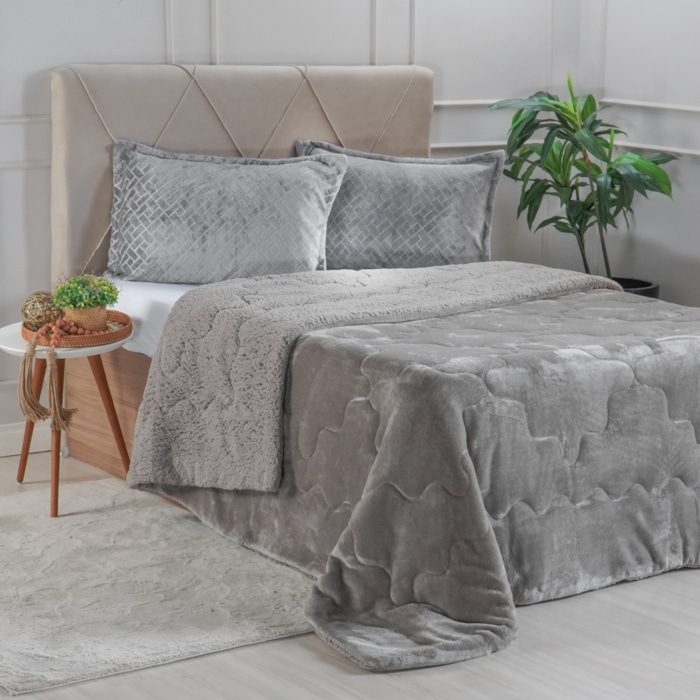 Product main image - 543bdb53-3b2f-433e-a851-805921693958