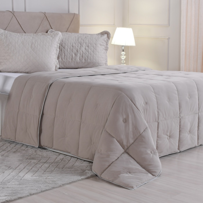 Product main image - 42be6490-41a8-4a52-bef6-8a08a5cabe60