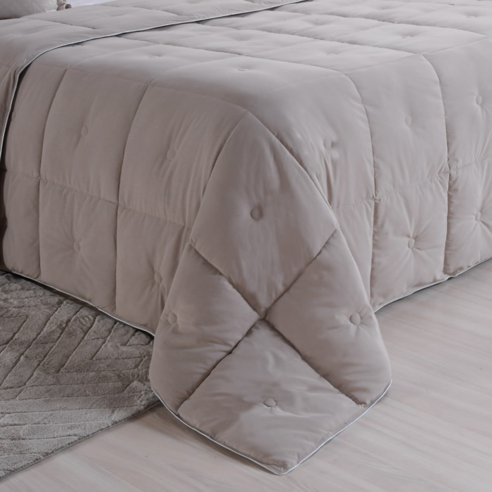 image_1a912aaf-c425-4859-9148-27608fca2d18