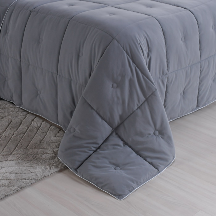 image_4e10fa62-e48b-4a52-ace0-82c2814dfbd2