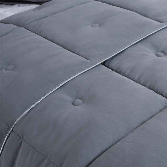 image_b442a9a9-ef65-46d7-851f-29338d91eebd