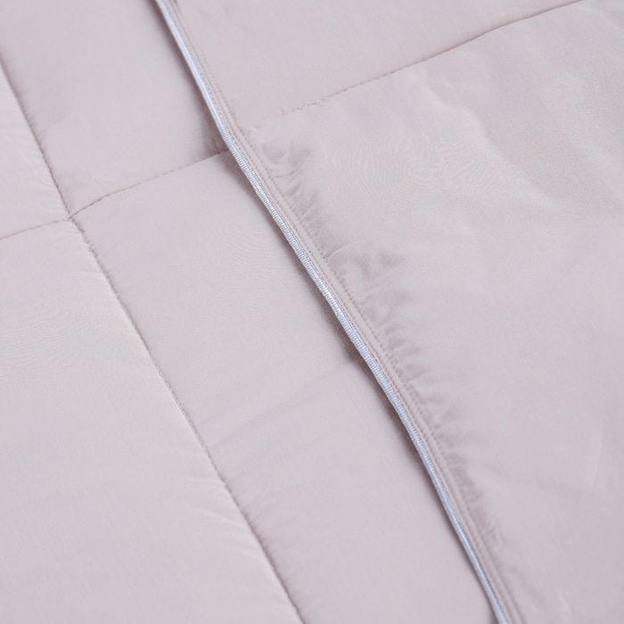 image_ff98f3fd-8e25-4c60-b332-1d914a8a7d24