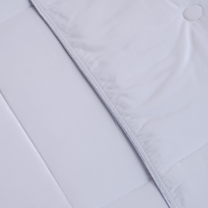 image_124cdd7d-780e-4489-9288-f5eeede99530