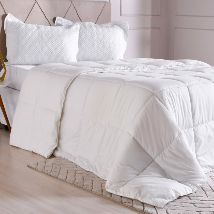 Product main image - c51b09b7-6322-419f-b6d3-5f7db2626c4e