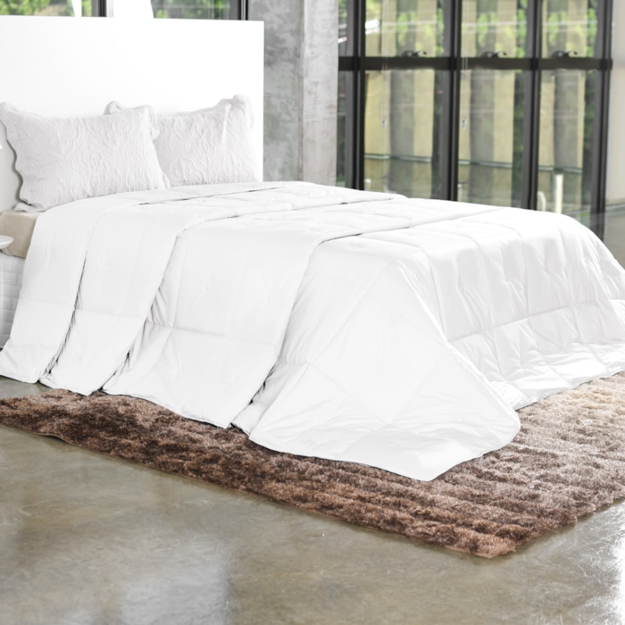 Product main image - 0812654f-6fd5-49e7-816a-0defe3547f57