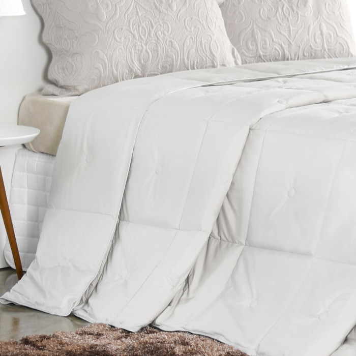 image_ecf5eae9-e886-49a6-879c-d284e84e2401