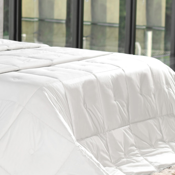 image_c6f1a62d-c0db-4ff2-bd14-d584d74ef594