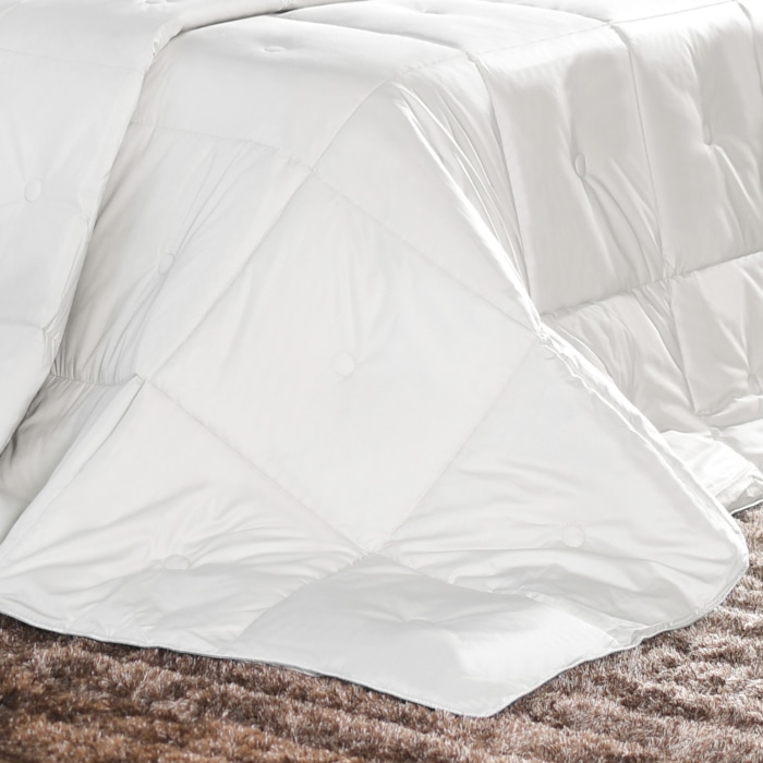 image_31211d8d-fb58-44f6-8229-c128895108ac