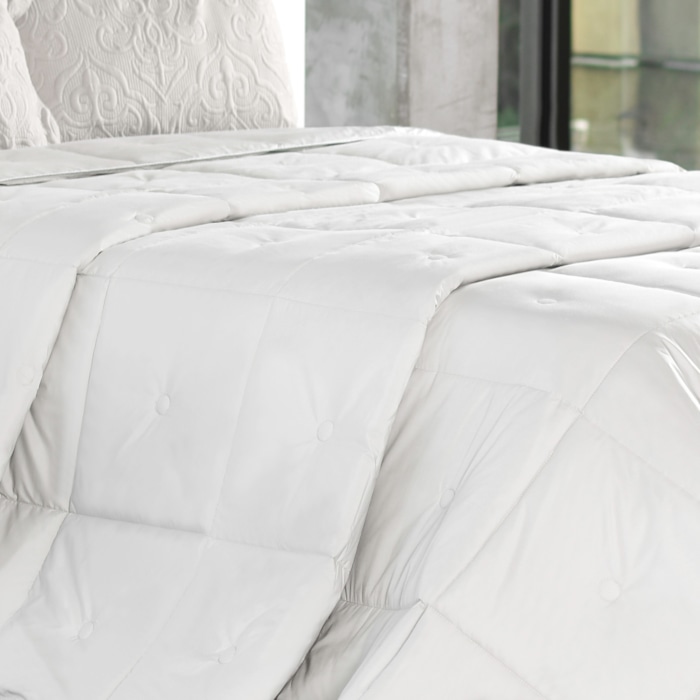 image_6a003a28-8d0b-4fba-b2df-ec18d7393873