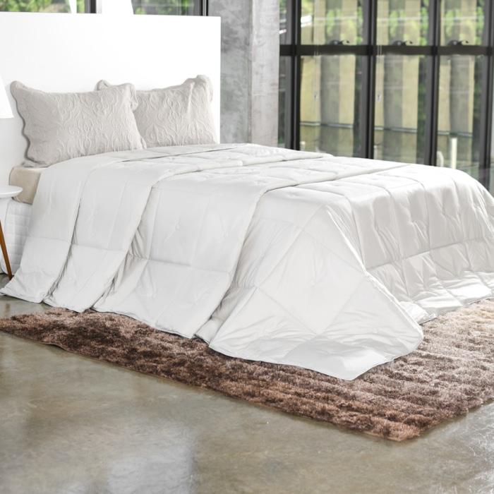 Product main image - 8e63d4c7-8620-45da-8a0b-cbc959bebc7b