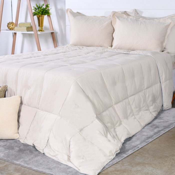 Product main image - ebed12bd-8e27-485c-a284-7e2e50be9650