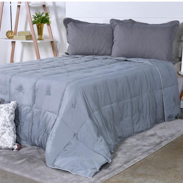 Product main image - 675a50b9-8e55-456e-a641-f165c831d11a