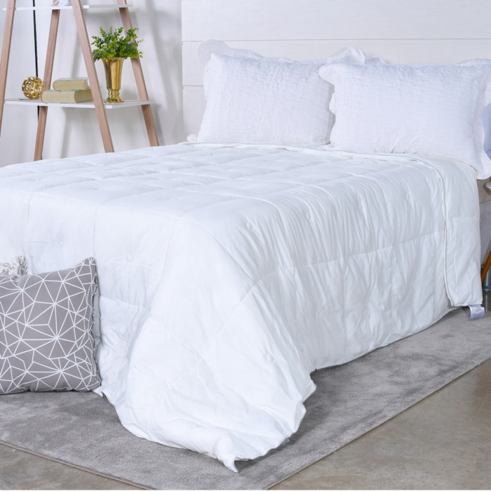 Product main image - 2e63d22b-1b7b-42a4-a95e-0901c2d158f7