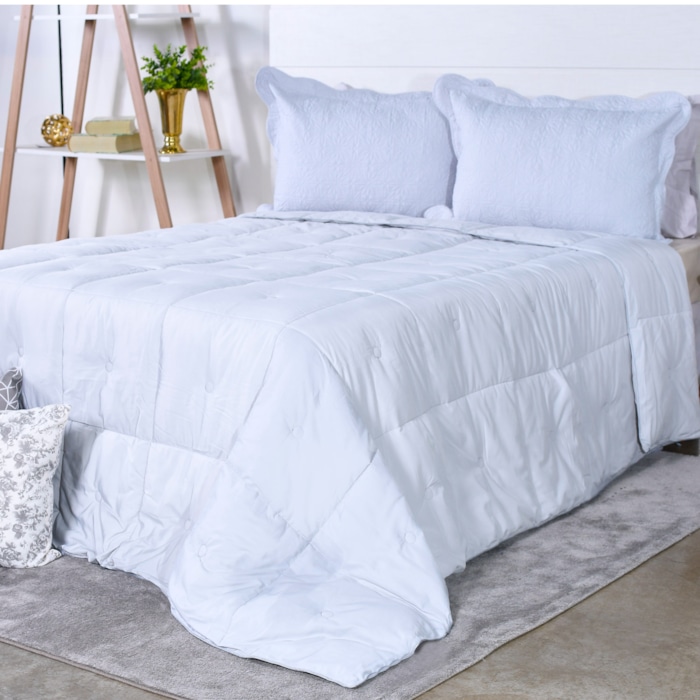 Product main image - 2bb20547-ce48-4d55-8ddb-e5a75005a126