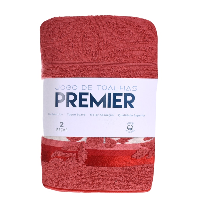 Product main image - 14ee05cf-35da-45d7-8995-0edada017086