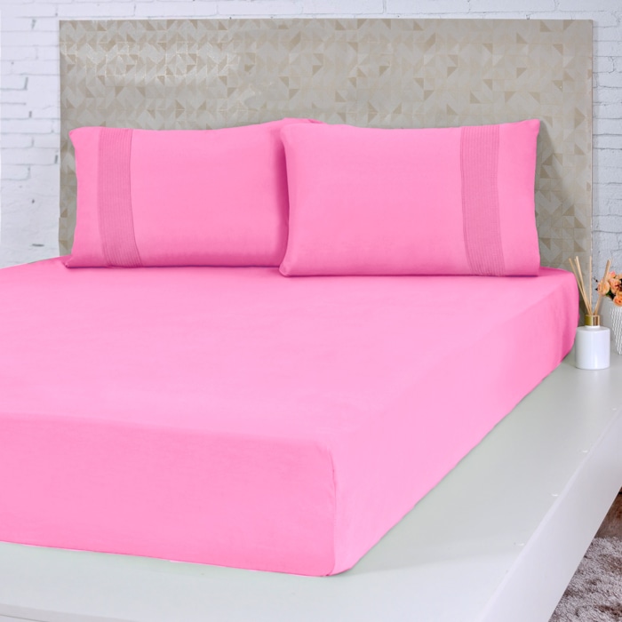 image_868dd80d-1b4c-49b1-9156-f8129f1938ec