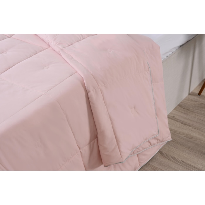 image_c37e0599-f3a1-4c12-b402-83d28765003b