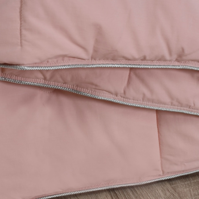 image_fb949129-5dd3-4a65-aeb7-b04412e567ff