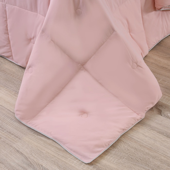 image_0cb389f7-5fd2-4f97-aa41-a1b44970c83c