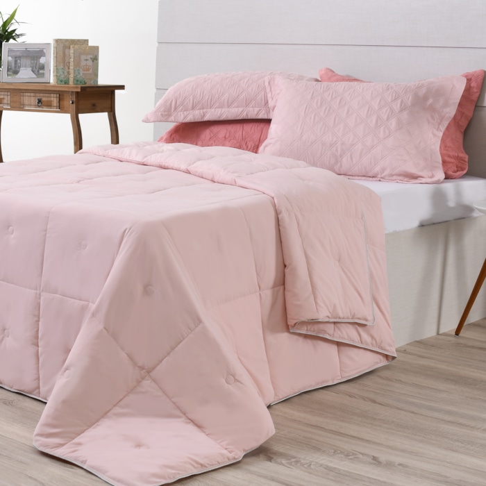 Product main image - 336d4b9e-29d8-44f0-b2ec-cf427b72040c