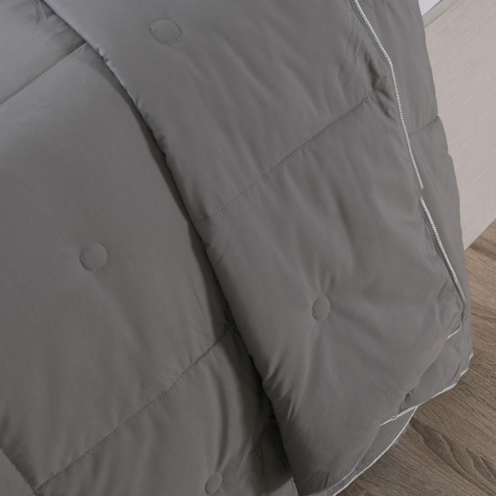 image_26933519-4328-4082-9b09-214e794ef3b1