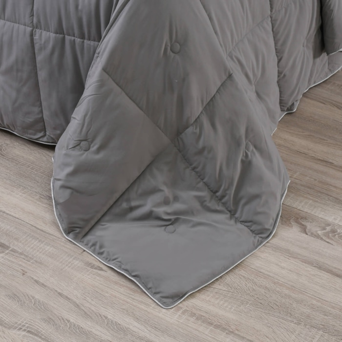 image_e02c8c56-f3c0-4164-8387-3d9b8d2efc03