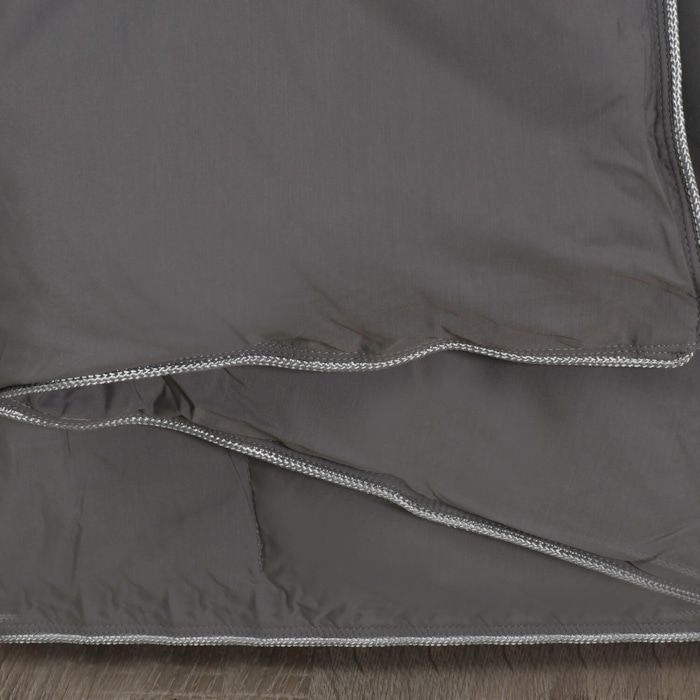 image_70e6732c-aba8-4572-a8bb-feb97f55dfba