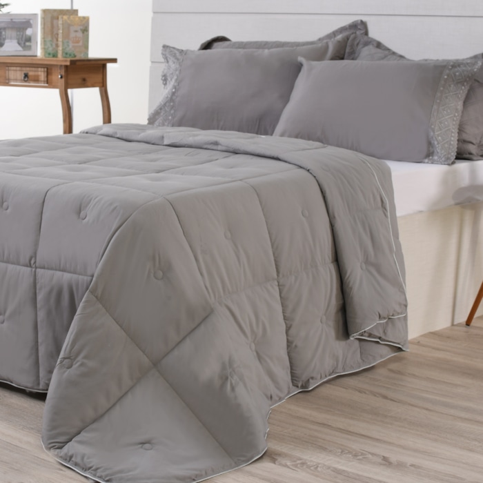 Product main image - b949bb9f-3df5-4ff2-8ed4-abff1f7a8f5c