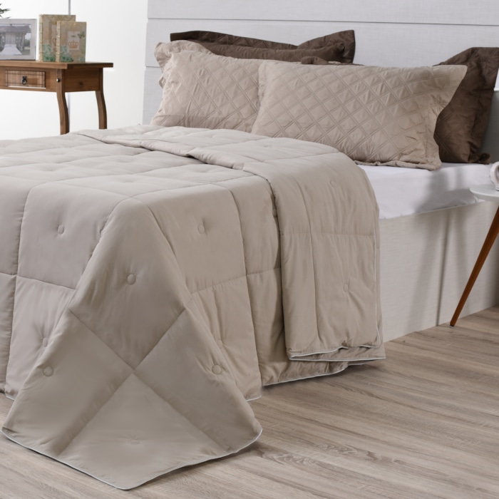 Product main image - 9bf8ec64-4058-4063-a581-b360c335aa36