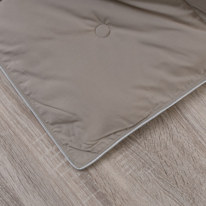 image_32340d7c-4b21-4f93-bc0a-36645b392039