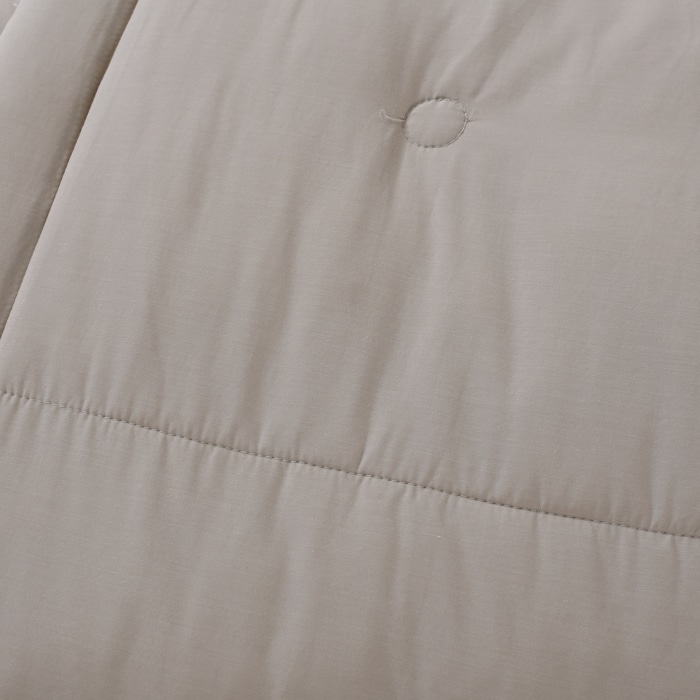 image_c17b0faa-7754-42ed-b974-2648e127a2c0