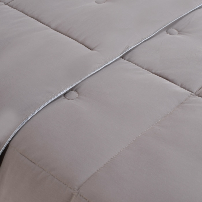 image_49a99fba-d6ea-4c67-9b3f-a5bb2d0cb8d5